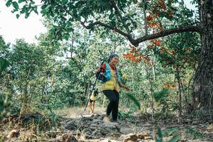 BIB: 
                            <button type="button" onclick="openModal(26081314)" class="btn btn-primary btn-sm float-right btn-popup" data-toggle="modal" data-target=".modal-high-quality">
                        <i class="fas fa-shopping-cart"></i> Add to Cart
                    </button>
                                            <button type="button" onclick="isThisMe(26081314, true)" class="btn btn-success btn-sm float-right btn-popup btn-isme hidden" data-toggle="tooltip" data-placement="bottom" title="นี่คือรูปของคุณใช่ไหม คลิกที่นี่เพื่อเอาเข้าอัลบั้ม">
                        <i class="fas fa-plus"></i> Add to album
                    </button>
                    <button type="button" onclick="isThisMe(26081314, false)" class="btn btn-warning btn-sm float-right btn-popup btn-isnotme hidden">
                        <i class="fas fa-ban"></i> Remove from album
                    </button>